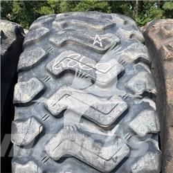  MAXAM 29.5R25 الإطارات والعجلات والحافات