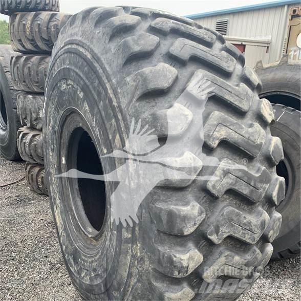  MAXAM 29.5R25 الإطارات والعجلات والحافات