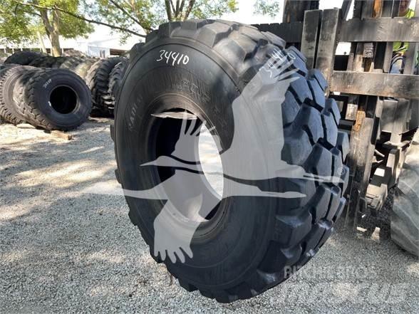 Mitas 20.5R25 أخرى