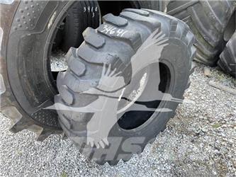  OTANI 17.5X25 الإطارات والعجلات والحافات
