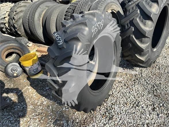 Titan 12.4x24 أخرى