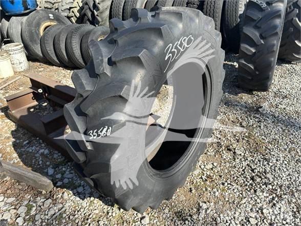 Titan 12.4x24 أخرى