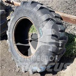 Titan 17.5L24 الإطارات والعجلات والحافات