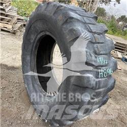 Titan 17.5x25 الإطارات والعجلات والحافات