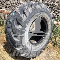 Titan 20.5x25 الإطارات والعجلات والحافات