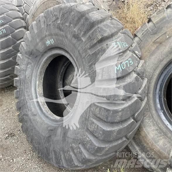 Titan 23.5x25 الإطارات والعجلات والحافات