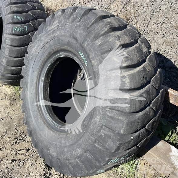 Titan 23.5x25 الإطارات والعجلات والحافات