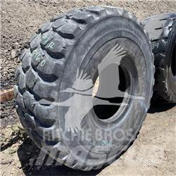 Titan 26.5R25 الإطارات والعجلات والحافات