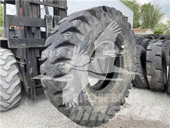 Toyo 16.00X25 الإطارات والعجلات والحافات