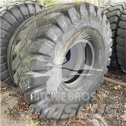 Toyo 18.00X25 الإطارات والعجلات والحافات