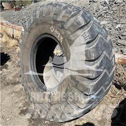 Toyo 20.5X25 الإطارات والعجلات والحافات