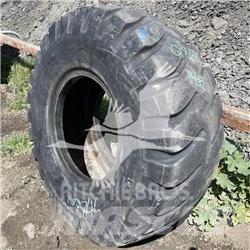Toyo 20.5X25 الإطارات والعجلات والحافات