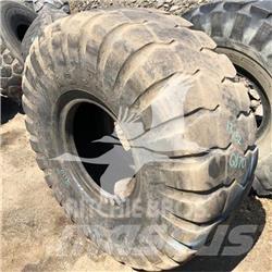 Toyo 23.5R25 الإطارات والعجلات والحافات