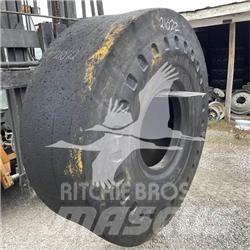 Toyo 26.5X25 الإطارات والعجلات والحافات
