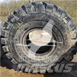 Toyo 26.5X25 الإطارات والعجلات والحافات