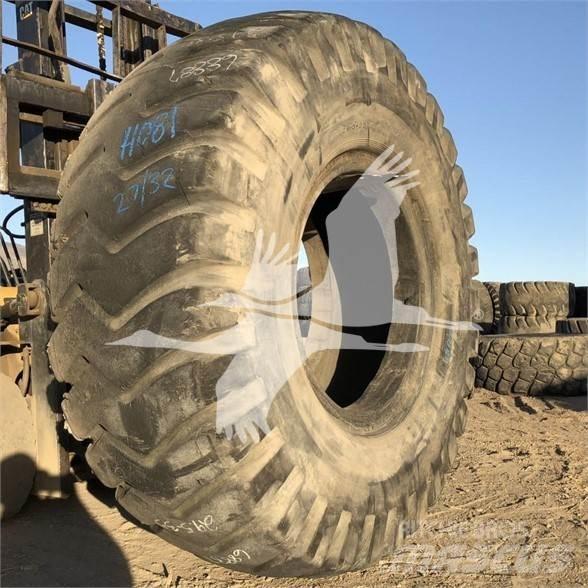 Toyo 29.5X35 الإطارات والعجلات والحافات