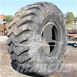 Toyo 33.25x35 الإطارات والعجلات والحافات