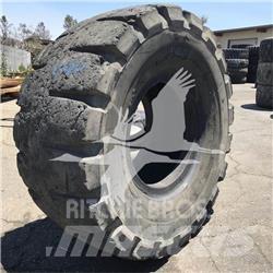 Toyo 35/65x33 الإطارات والعجلات والحافات