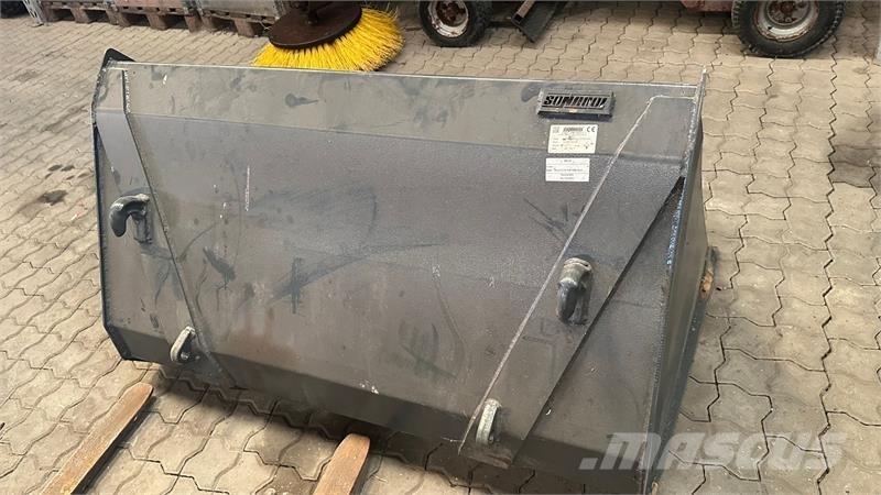  - - - Sonarol 150 دلاء