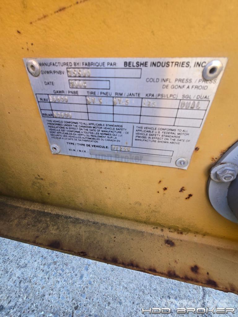 Vermeer D24x40 Series II الحفارات الأفقية