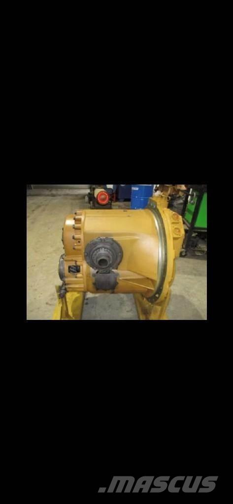 CAT 1058185 أجهزة نقل