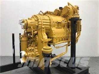 CAT 5S1071 أجهزة نقل