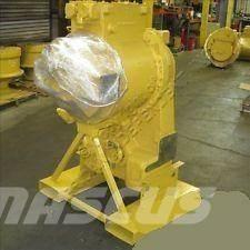 CAT 9W0782 أجهزة نقل