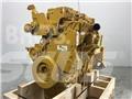 CAT C-9.3 محركات