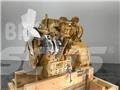 CAT C1.5 محركات
