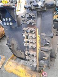 CAT CAT أجهزة نقل