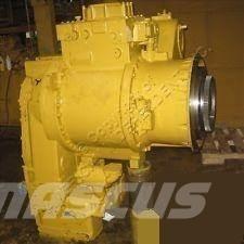 CAT CAT أجهزة نقل