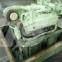 Cummins VTA903 محركات