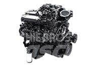 Ford 6.7 محركات