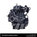 Perkins 1004.4 محركات