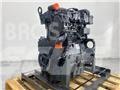 Perkins 1004-40T محركات