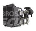 Perkins 1106D-E70TTA محركات