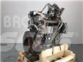 Perkins 1206E-E66TA محركات