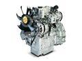 Perkins 403D-15 محركات