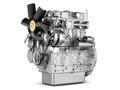 Perkins 404D-22 محركات