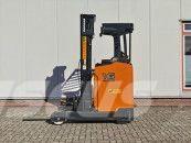 Doosan BR16JW-7 Plus شاحنة مناولة