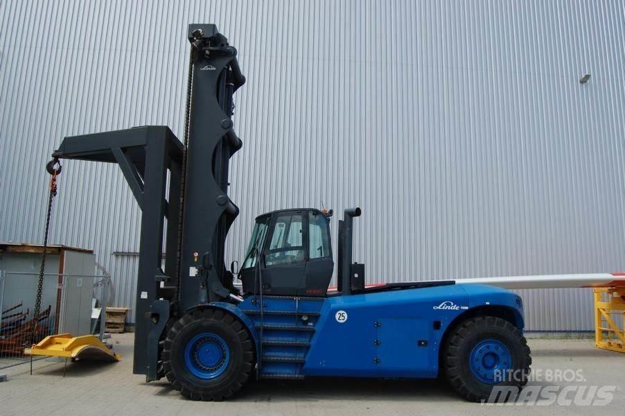 Kaup 25T183C - Hook أخرى