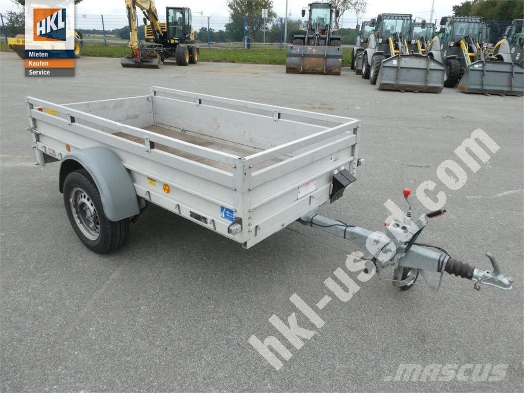 Koch 125.250.13 معدات البناء - غير ذلك