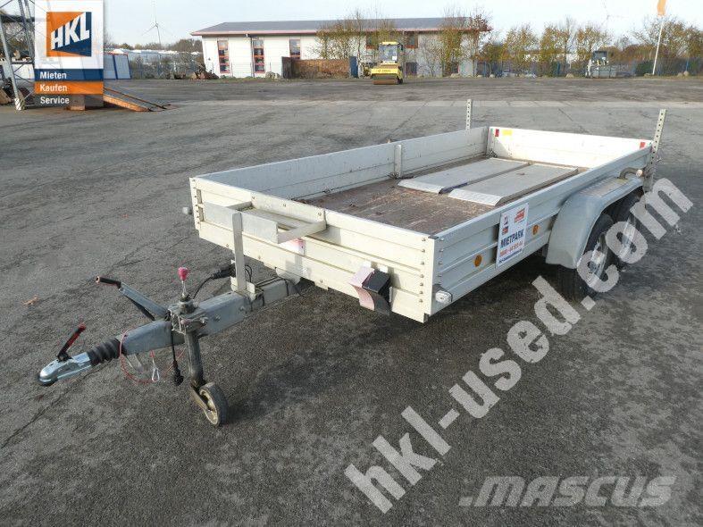 Koch 185.400.26 معدات البناء - غير ذلك