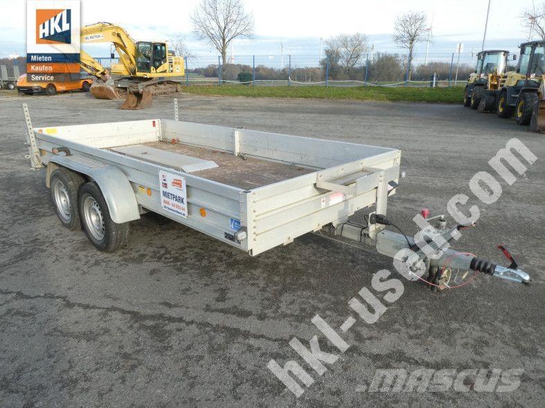 Koch 185.400.26 معدات البناء - غير ذلك