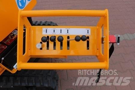  Laski  P 38 M قطاعات وقسامات خشب