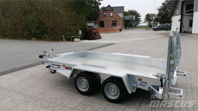 Volvo EC18E حفارات صغيرة أقل من 7 طن (حفارات صغيرة)
