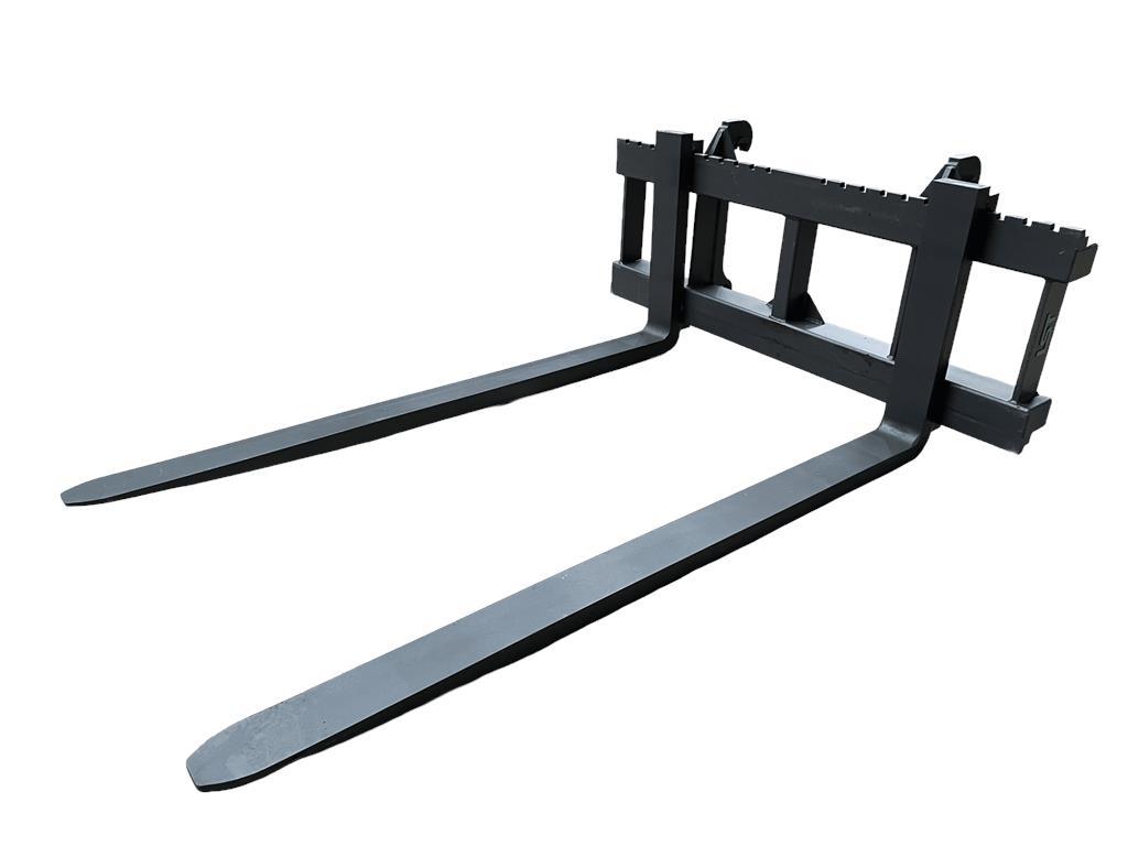  11 ton gaffelsæt شوكات