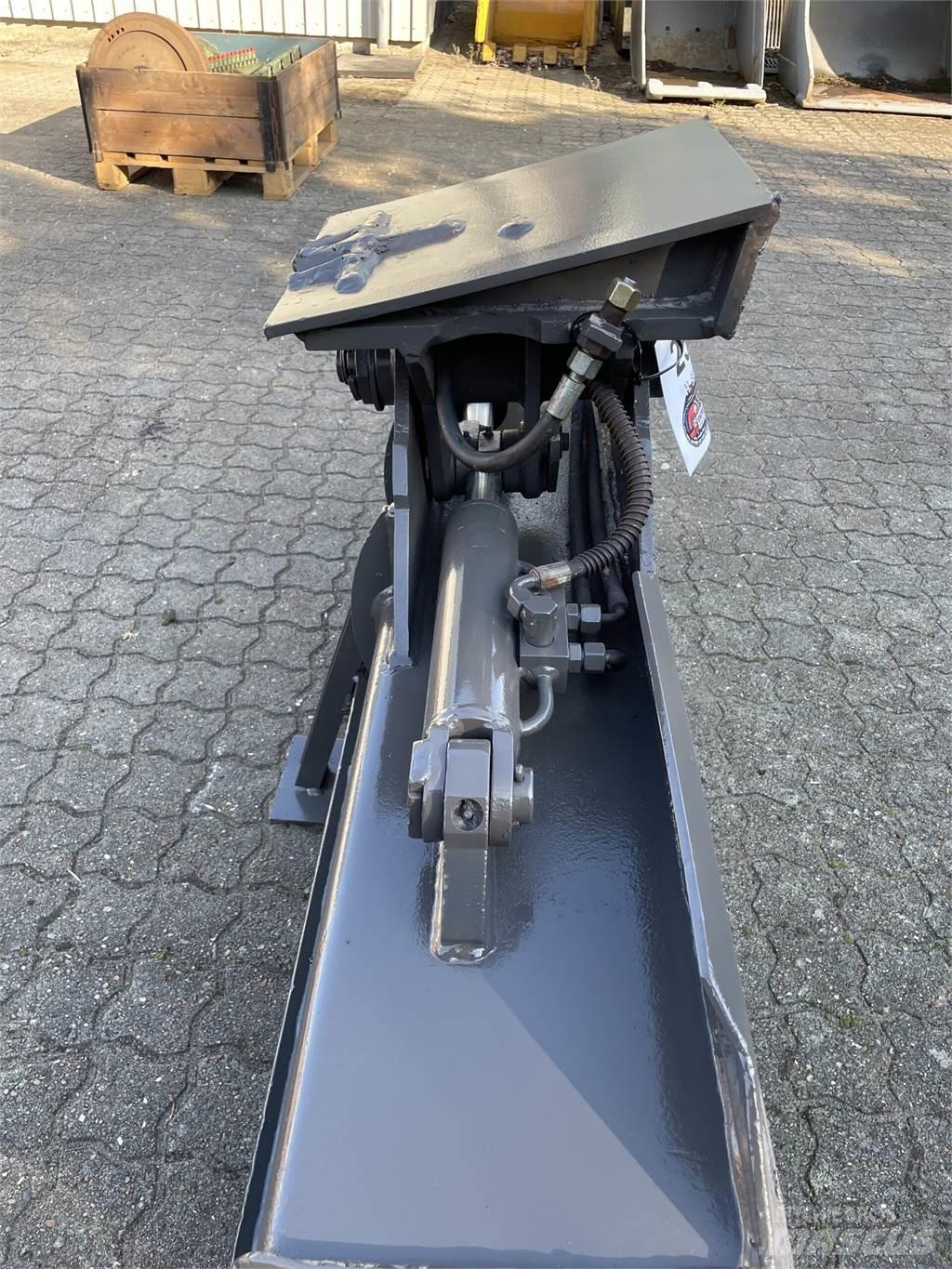  1600 mm Tiltskovl دلاء
