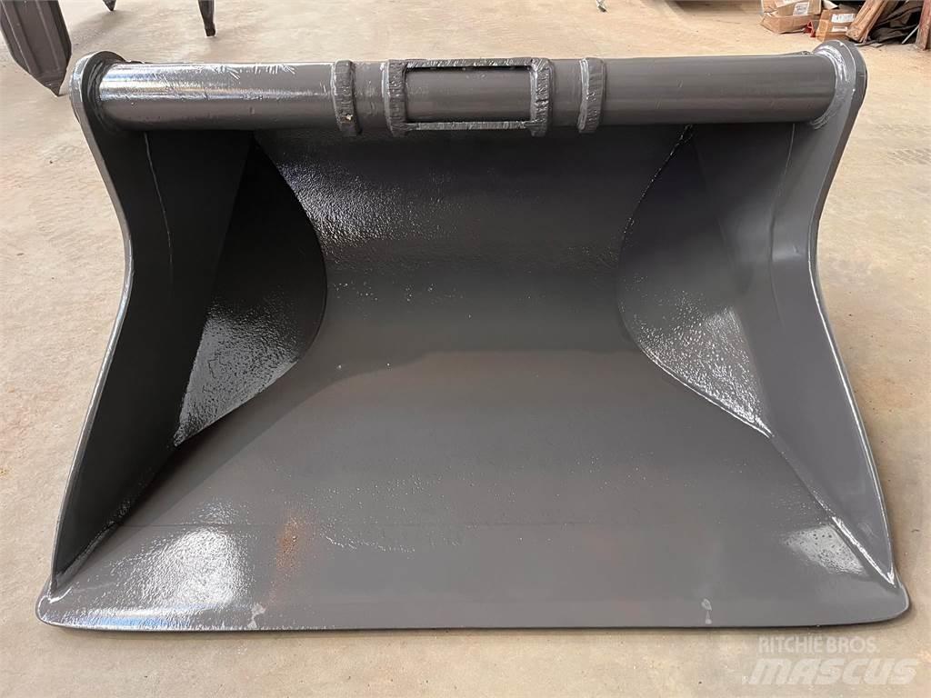  1800 mm Planerskovl أخرى