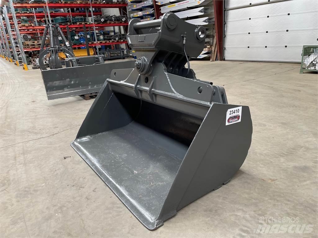  2170 mm Tiltskovl دلاء